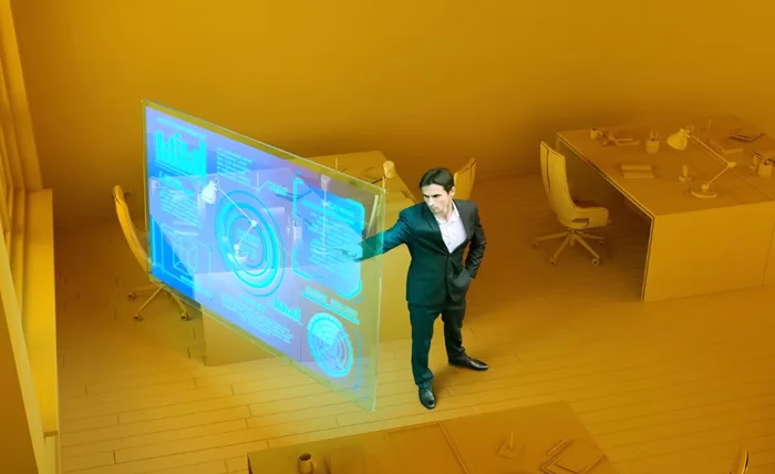 A Deep Dive into the Role of Managed Services in Big Data Analytics