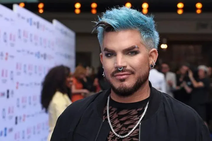 Adam Lambert’s Net Worth: Unveiling the Success Story of the Versatile Artist, Full Name, Age, Notable Works, Controversy, Nationality, Career, Occupation Adam Lamberts Net Worth