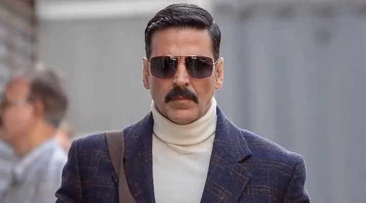 Akshay Kumar Net Worth: A Bollywood Icon’s Financial Journey, Full Name, Age, Notable Works, Controversy, Nationality, Career, Occupation Akshay Kumar Net Worth