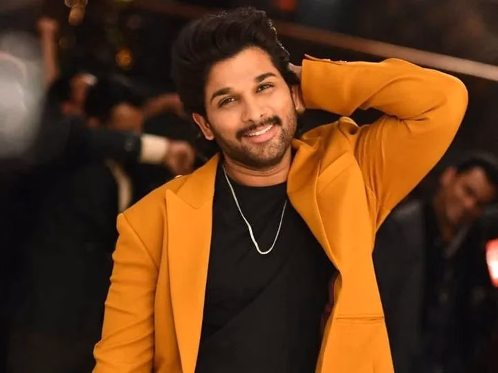 Allu Arjun’s Net Worth in Rupees: Full Name, Age, Notable Works, Controversy, Nationality, Career, Occupation Allu Arjuns Net Worth