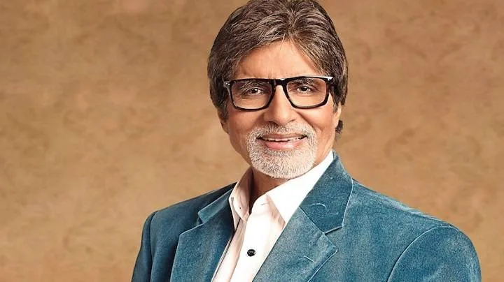 Amitabh Bachchan Net Worth: Deciphering the Wealth of the Bollywood Legend, Full Name, Age, Notable Works, Controversy, Nationality, Career, Occupation Amitabh Bachchan Net Worth
