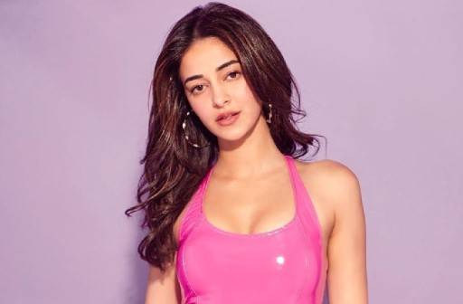 Ananya Pandays Net Worth 2