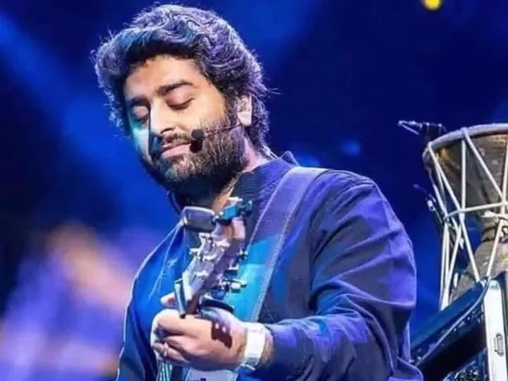 Arijit Singh Net Worth 2023: The Melodious Maestro’s Wealth Unveiled, Full Name, Age, Notable Works, Controversy, Nationality, Career, Occupation Arijit Singh Net Worth 2023