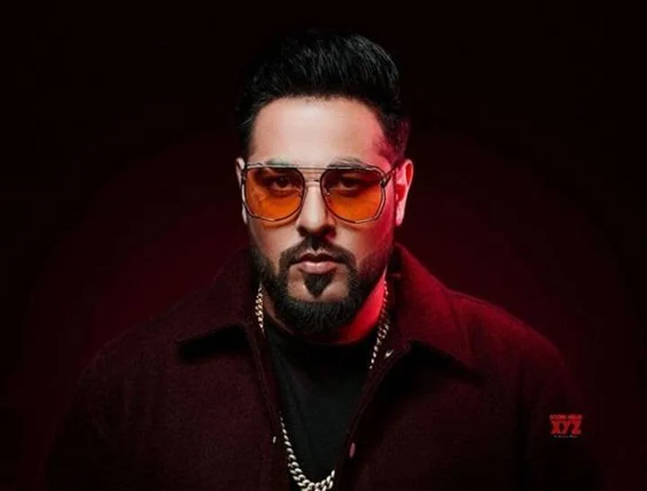 Badshah Net Worth: The Rapper Who Defied Expectations, Full Name, Age, Notable Works, Controversy, Nationality, Career, Occupation Badshah Net Worth