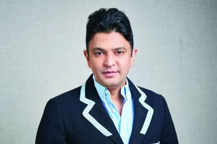 Bhushan Kumar Net Worth: The Music Mogul’s Wealth Unveiled, Full Name, Age, Notable Works, Controversy, Nationality, Career, Occupation Bhushan Kumar Net Worth