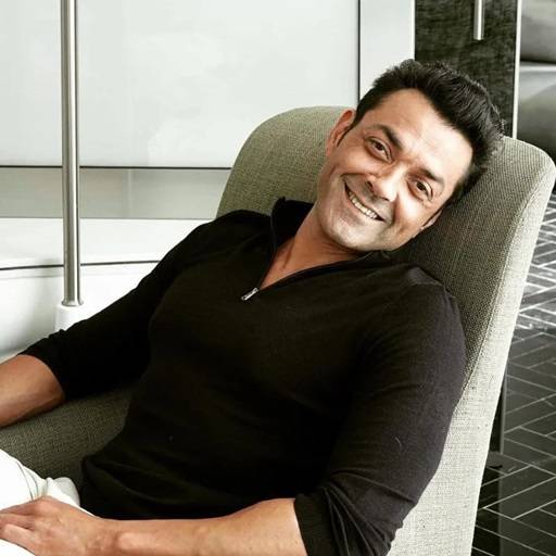 Bobby Deol Net Worth 1