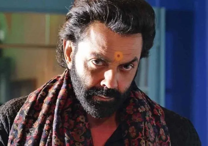 Bobby Deol Net Worth: The Resurgence of a Bollywood Star, Full Name, Age, Notable Works, Controversy, Nationality, Career, Occupation Bobby Deol Net Worth