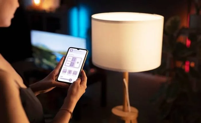 Brighten Your World with Savant Smart Lighting: A Guide to Enlightening Spaces Brighten Your World with Savant Smart Lighting A Guide to Enlightening Spaces