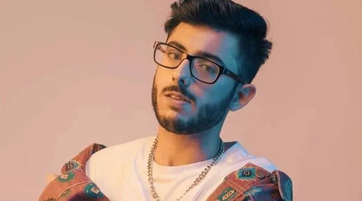 CarryMinati Net Worth: Unraveling the Wealth of India’s Beloved YouTuber, Full Name, Age, Notable Works, Controversy, Nationality, Career, Occupation CarryMinati Net Worth