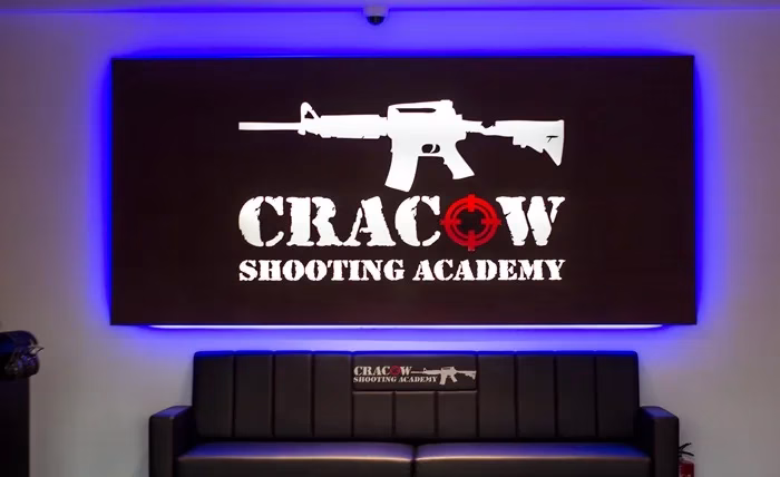 Celebrating in Krakow creating unforgettable stag do memories