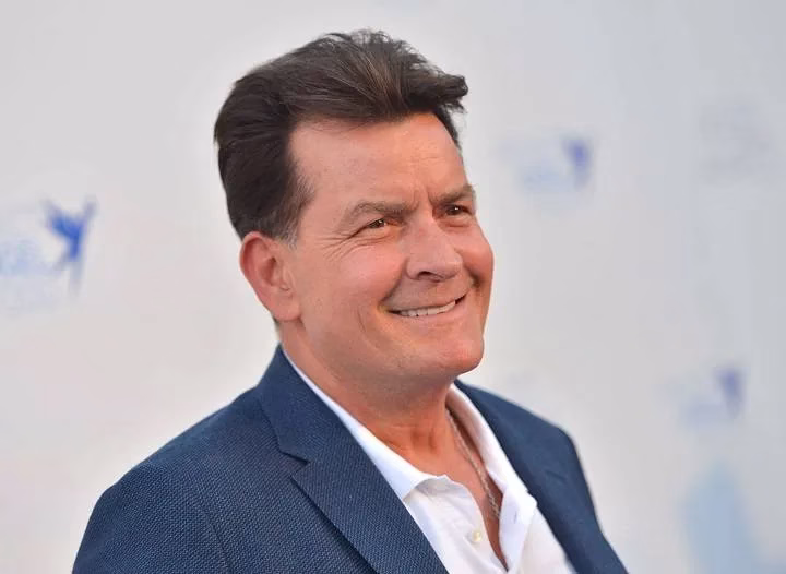Charlie Sheen’s Net Worth: Unraveling the Life and Wealth of a Hollywood Icon, Full Name, Age, Notable Works, Controversy, Nationality, Career, Occupation Charlie Sheens Net Worth