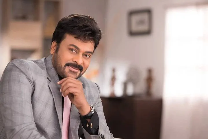 Chiranjeevi Net Worth: The Megastar of Tollywood, Full Name, Age, Notable Works, Controversy, Nationality, Career, Occupation Chiranjeevi Net Worth