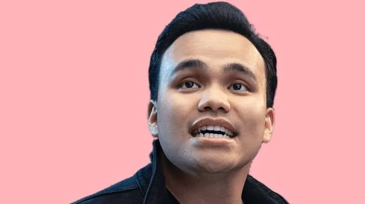 Cody Lee AGT’s Net Worth: A Journey of Music, Talent, and Triumph, Full Name, Age, Notable Works, Controversy, Nationality, Career, Occupation Cody Lee AGTs Net Worth