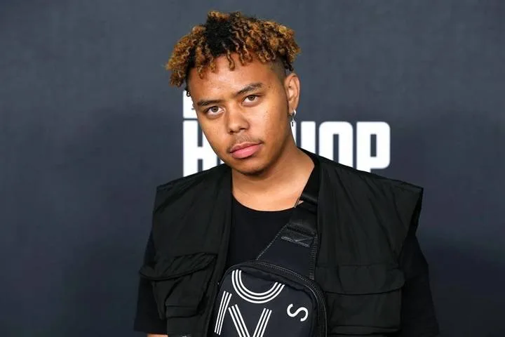 Cordae’s Net Worth: Unraveling the Journey of the Rising Rap Star, Full Name, Age, Notable Works, Controversy, Nationality, Career, Occupation Cordaes Net Worth