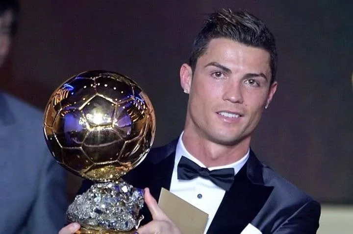 Cristiano Ronaldo Net Worth: Unveiling the Football Legend’s Wealth, Full Name, Age, Notable Works, Controversy, Nationality, Career, Occupation Cristiano Ronaldo Net Worth