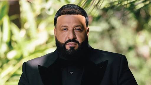 DJ Khaled Net Worth 2023 1