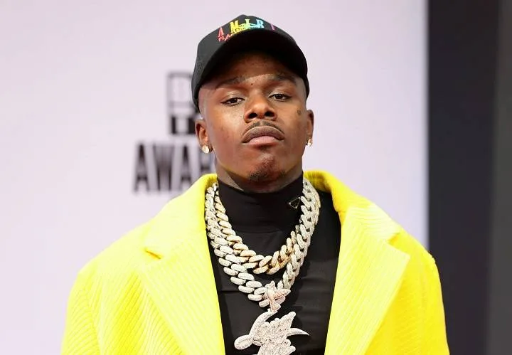 DaBaby Net Worth: Unveiling the Wealth of a Hip-Hop Sensation, Full Name, Age, Notable Works, Controversy, Nationality, Career, Occupation DaBaby Net Worth