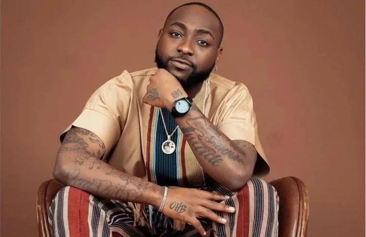 Davido Net Worth 2023: Unveiling the Wealth of the Nigerian Music Icon, Full Name, Age, Notable Works, Controversy, Nationality, Career, Occupation Davido Net Worth 2023