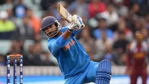 Dinesh Karthik Net Worth 1