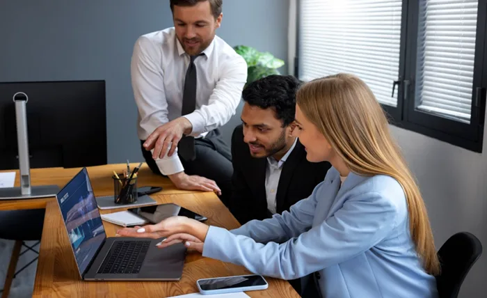 Disaster Preparedness for Vancouver Businesses with Managed Services Disaster Preparedness for Vancouver Businesses with Managed Services