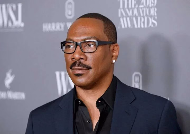 Eddie Murphy’s Net Worth: A Comedy Legend’s Wealth Unveiled, Full Name, Age, Notable Works, Controversy, Nationality, Career, Occupation Eddie Murphys Net Worth