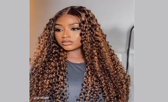 Embracing Change: The Art of Reinvention with Women’s Wigs Embracing Change The Art of Reinvention with Womens Wigs