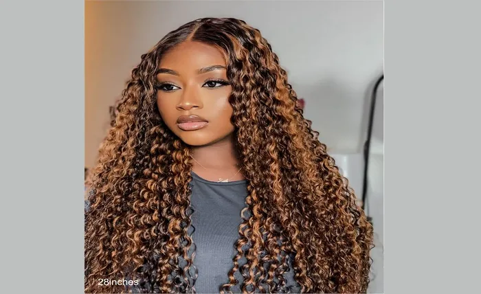 Embracing Change: The Art of Reinvention with Women’s Wigs Embracing Change The Art of Reinvention with Womens Wigs