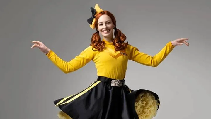Emma Watkins Net Worth: Unveiling the Wealth of the Beloved Wiggle, Full Name, Age, Notable Works, Controversy, Nationality, Career, Occupation Emma Watkins Net Worth