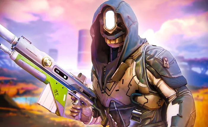 Epic Odyssey: Conquering the Reels of Destiny Epic Odyssey Conquering the Reels of Destiny