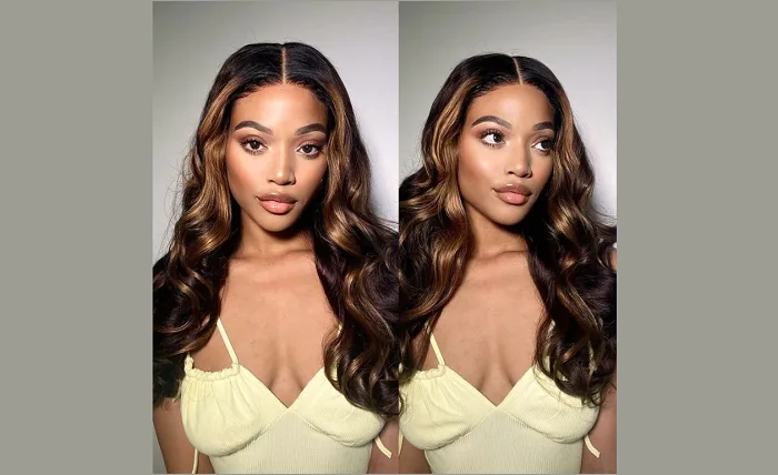 Flawless Fusion: Exploring Undetectable HD Lace Wig Styles Flawless Fusion Exploring Undetectable HD Lace Wig Styles