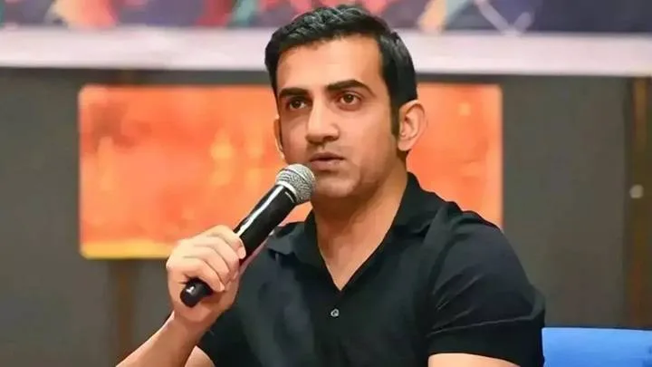 Gautam Gambhir’s Net Worth in Rupees: A Closer Look at the Cricketer’s Earnings, Full Name, Age, Notable Works, Controversy, Nationality, Career, Occupation Gautam Gambhirs Net Worth