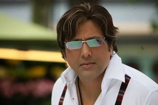 Govinda Net Worth