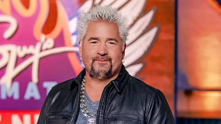 Guy Fieri Net Worth: Unwrapping the Flavortown Fortune, Full Name, Age, Notable Works, Controversy, Nationality, Career, Occupation Guy Fieri Net Worth