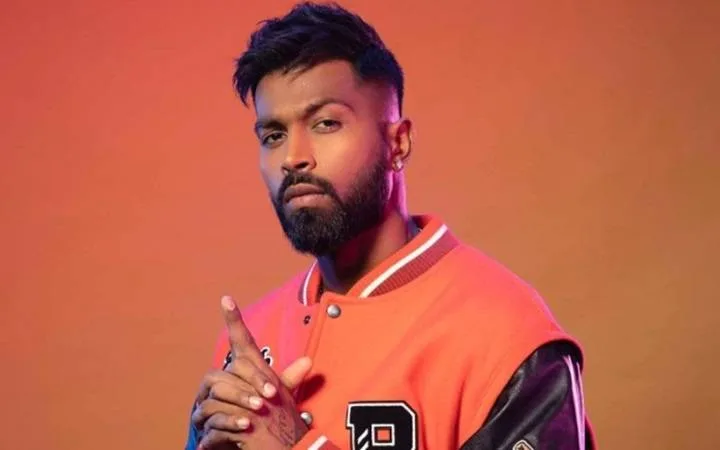 Hardik Pandya Net Worth in Rupees: Uncovering the Cricket Star’s Financial Success, Full Name, Age, Notable Works, Controversy, Nationality, Career, Occupation Hardik Pandya Net Worth in Rupees