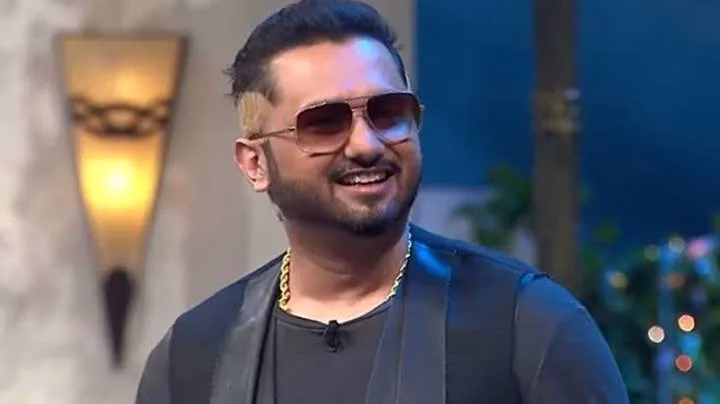 Honey Singh’s Net Worth: From Punjabi Rap Star to International Sensation, Full Name, Age, Notable Works, Controversy, Nationality, Career, Occupation Honey Singhs Net Worth
