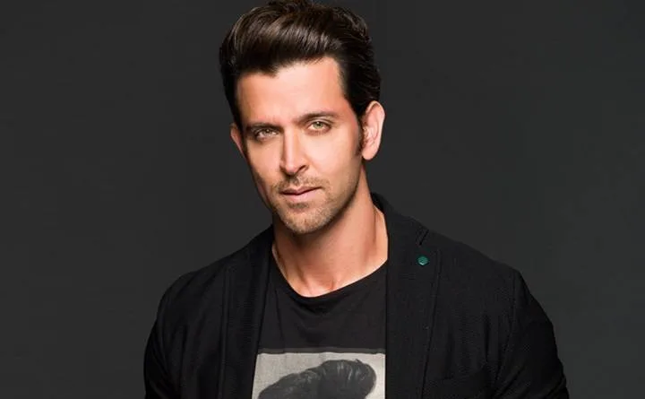 Hrithik Roshan Net Worth in Rupees: The Bollywood Superstar’s Financial Journey, Full Name, Age, Notable Works, Controversy, Nationality, Career, Occupation Hrithik Roshan Net Worth