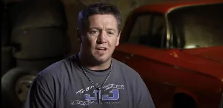 JJ the Boss’s Net Worth: Full Name, Age, Notable Works, Controversy, Nationality, Career, Occupation JJ the Bosss Net Worth