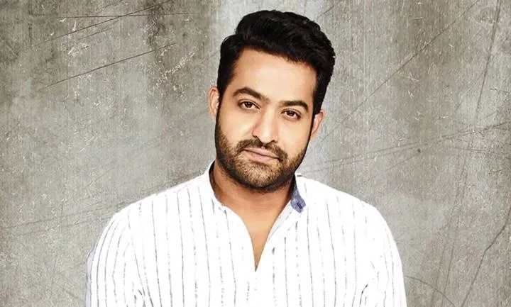 JR NTR Net Worth: Unraveling the Wealth of Tollywood’s Iconic Superstar, Full Name, Age, Notable Works, Controversy, Nationality, Career, Occupation JR NTR Net Worth