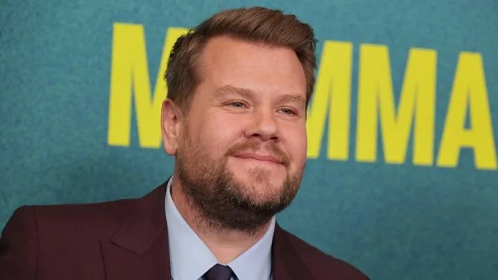 James Corden Net Worth: Unveiling the Multi-Talented Entertainer’s Wealth, Full Name, Age, Notable Works, Controversy, Nationality, Career, Occupation James Corden Net Worth