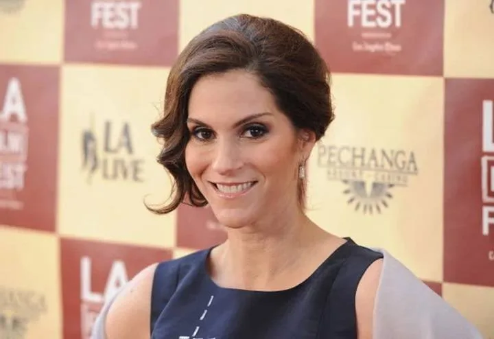 Jami Gertz Net Worth: The Actress Who Made Her Mark in Hollywood, Full Name, Age, Notable Works, Controversy, Nationality, Career, Occupation Jami Gertz Net Worth
