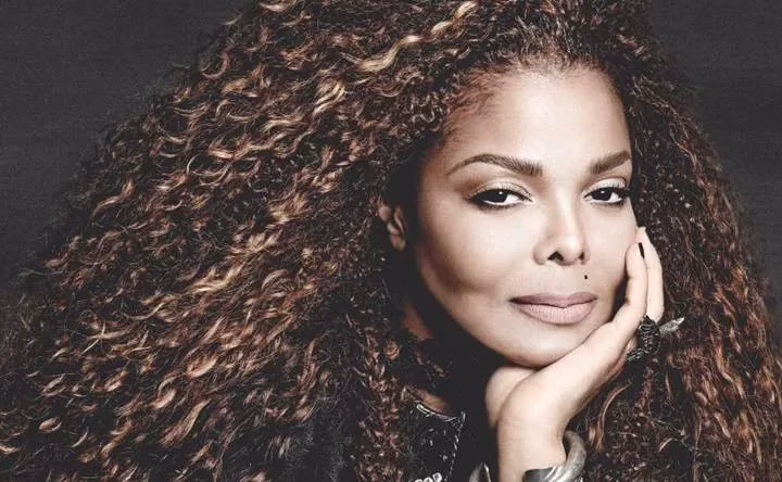 Janet Jackson’s Net Worth: The Iconic Queen of Pop, Full Name, Age, Notable Works, Controversy, Nationality, Career, Occupation Janet Jacksons Net Worth