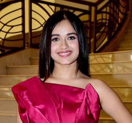 Jannat Zubair Net Worth 2