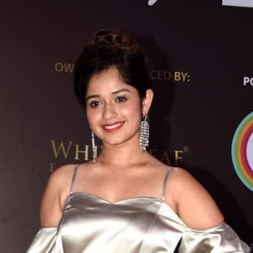 Jannat Zubair Net Worth 3