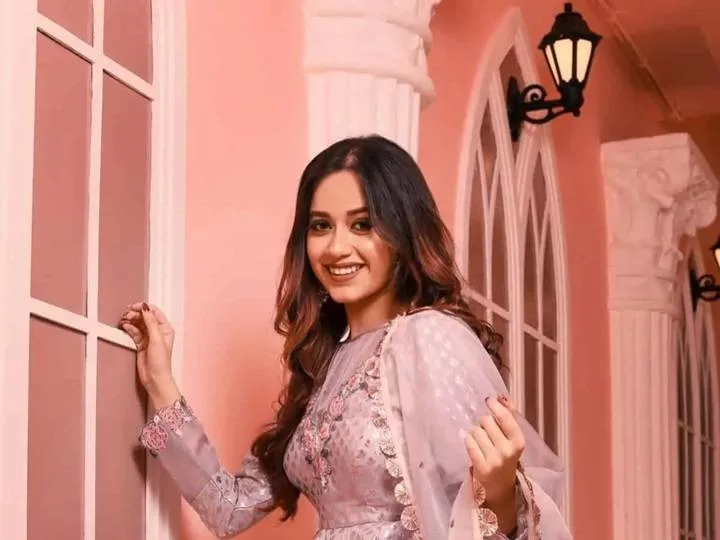 Jannat Zubair Net Worth: Unraveling the Rise of a Young Sensation, Full Name, Age, Notable Works, Controversy, Nationality, Career, Occupation Jannat Zubair Net Worth