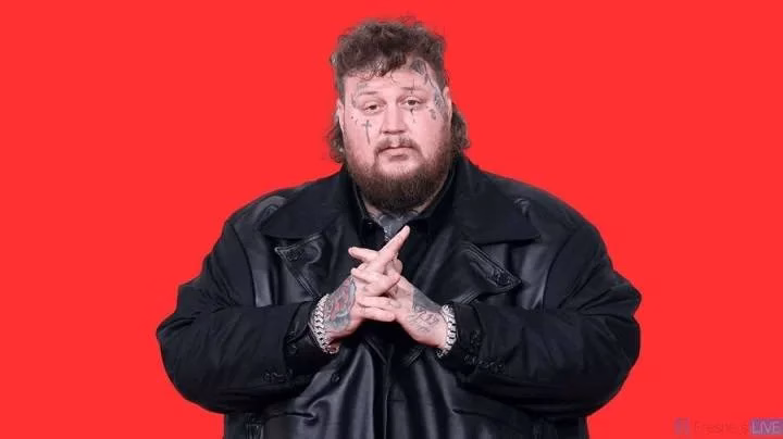 Jelly Roll Net Worth: Unmasking the Earnings of a Hip-Hop Icon, Full Name, Age, Notable Works, Controversy, Nationality, Career, Occupation Jelly Roll Net Worth