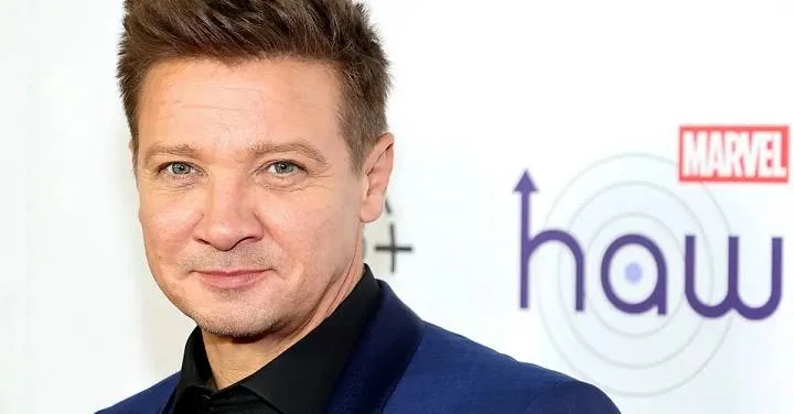 Jeremy Renner Net Worth: Unveiling the Accomplished Actor’s Wealth, Full Name, Age, Notable Works, Controversy, Nationality, Career, Occupation Jeremy Renner Net Worth