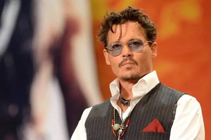 Johnny Depp Net Worth: From Pirates to Fortune, Full Name, Age, Notable Works, Controversy, Nationality, Career, Occupation Johnny Depp Net Worth