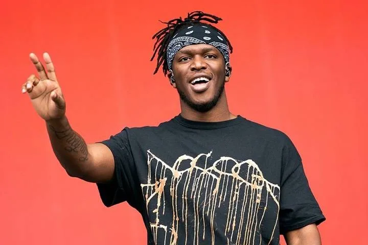 KSI Net Worth: From YouTube Sensation to Multi-Millionaire Mogul, Full Name, Age, Notable Works, Controversy, Nationality, Career, Occupation KSI Net Worth