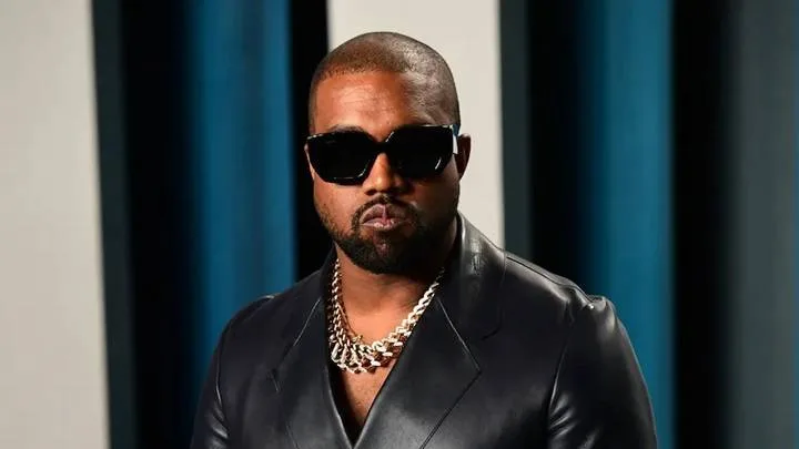 Kanye West Net Worth: Unraveling the Wealth of a Music Mogul, Full Name, Age, Notable Works, Controversy, Nationality, Career, Occupation Kanye West Net Worth