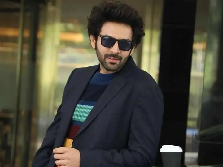 Kartik Aaryan’s Net Worth: The Rising Star, Full Name, Age, Notable Works, Controversy, Nationality, Career, Occupation Kartik Aaryans Net Worth